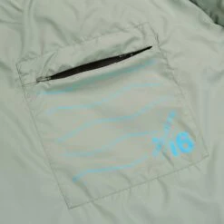 FRILUFTS PACAYA 16 - Sommerschlafsack -Globetrotter 5637945792 g pacaya 16 frilufts 24