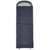 FRILUFTS PACAYA 3 RS - Deckenschlafsack -Globetrotter 5637945802 a pacaya 3 rs frilufts 24