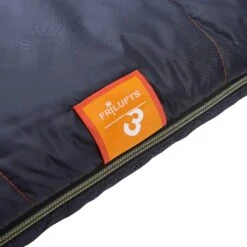 FRILUFTS PACAYA 3 RS - Deckenschlafsack -Globetrotter 5637945802 e pacaya 3 rs frilufts 24