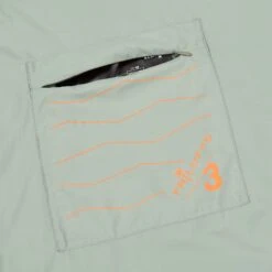 FRILUFTS PACAYA 3 RS - Deckenschlafsack -Globetrotter 5637945802 h pacaya 3 rs frilufts 24