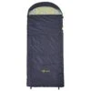 FRILUFTS PACAYA RS KIDS - Deckenschlafsack -Globetrotter 5637945805 a pacaya rs kids frilufts 24