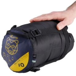 FRILUFTS PACAYA RS KIDS - Deckenschlafsack 19 FRILUFTS PACAYA RS KIDS - Deckenschlafsack -Globetrotter 5637945805 i pacaya rs kids frilufts 24