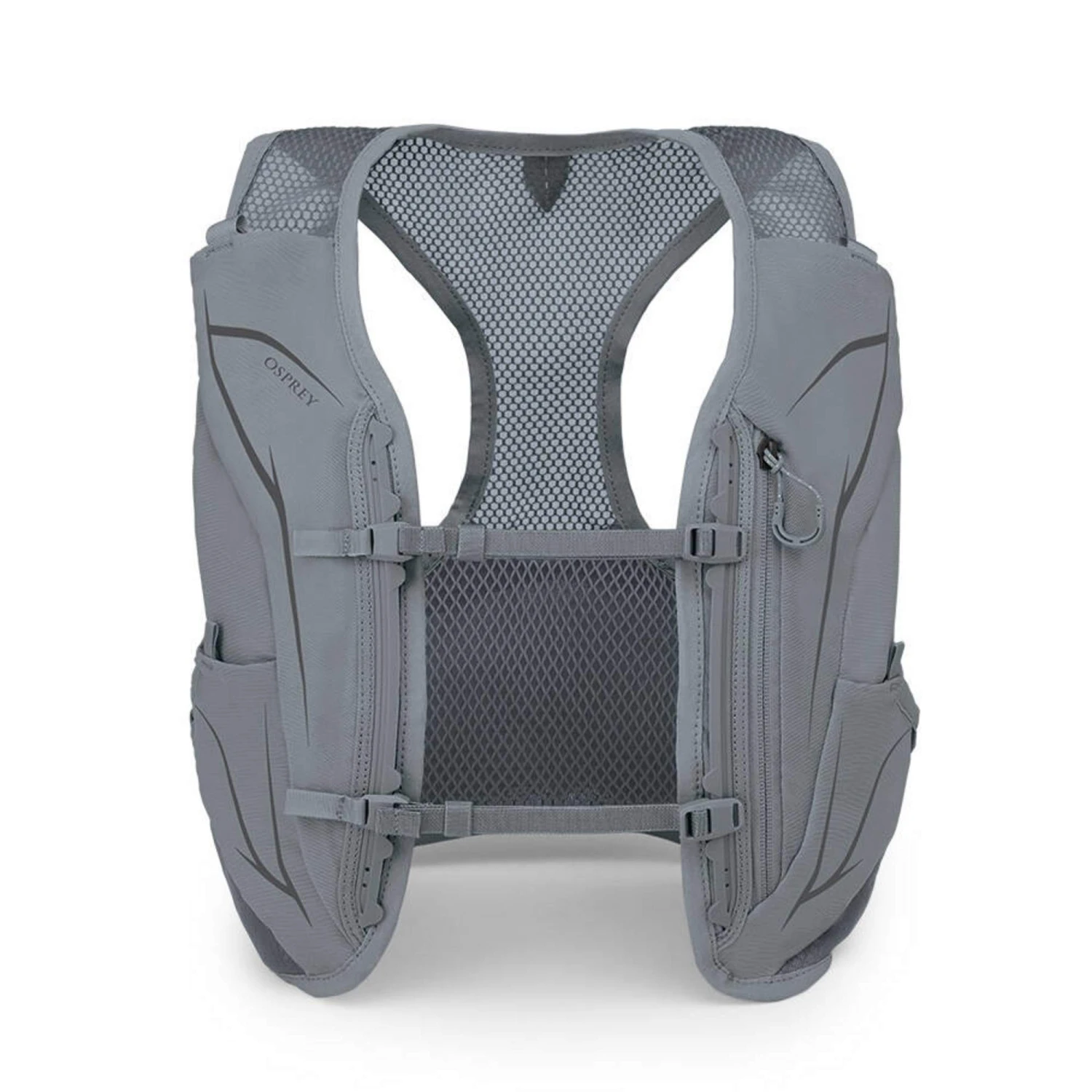 Osprey DYNA LT Damen - Trinkrucksack 3 Osprey DYNA LT Damen - Trinkrucksack