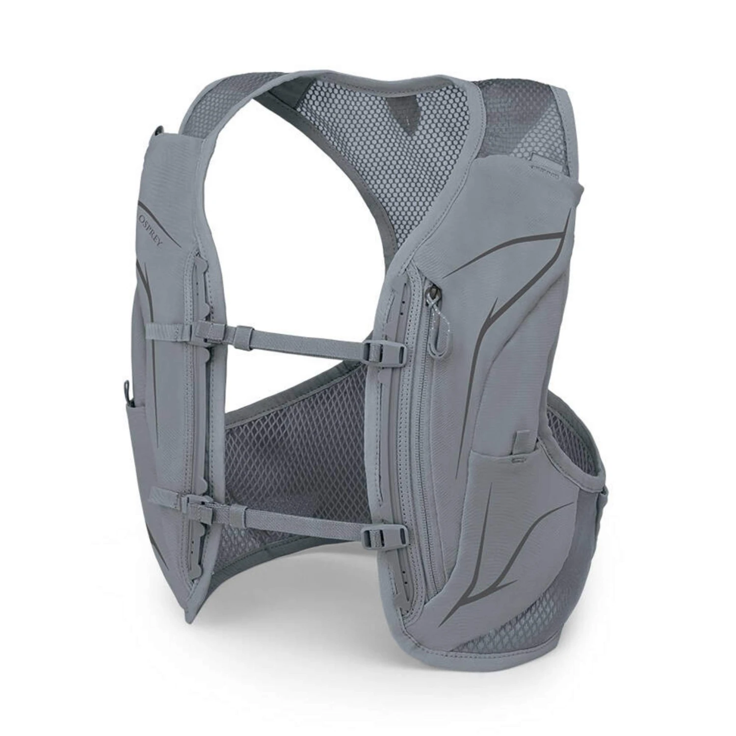 Osprey DYNA LT Damen - Trinkrucksack 4 Osprey DYNA LT Damen - Trinkrucksack – Bild 2