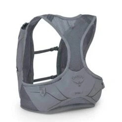 Osprey DYNA LT Damen - Trinkrucksack 7 Osprey DYNA LT Damen - Trinkrucksack -Globetrotter 5637945837 c dyna lt osprey 24