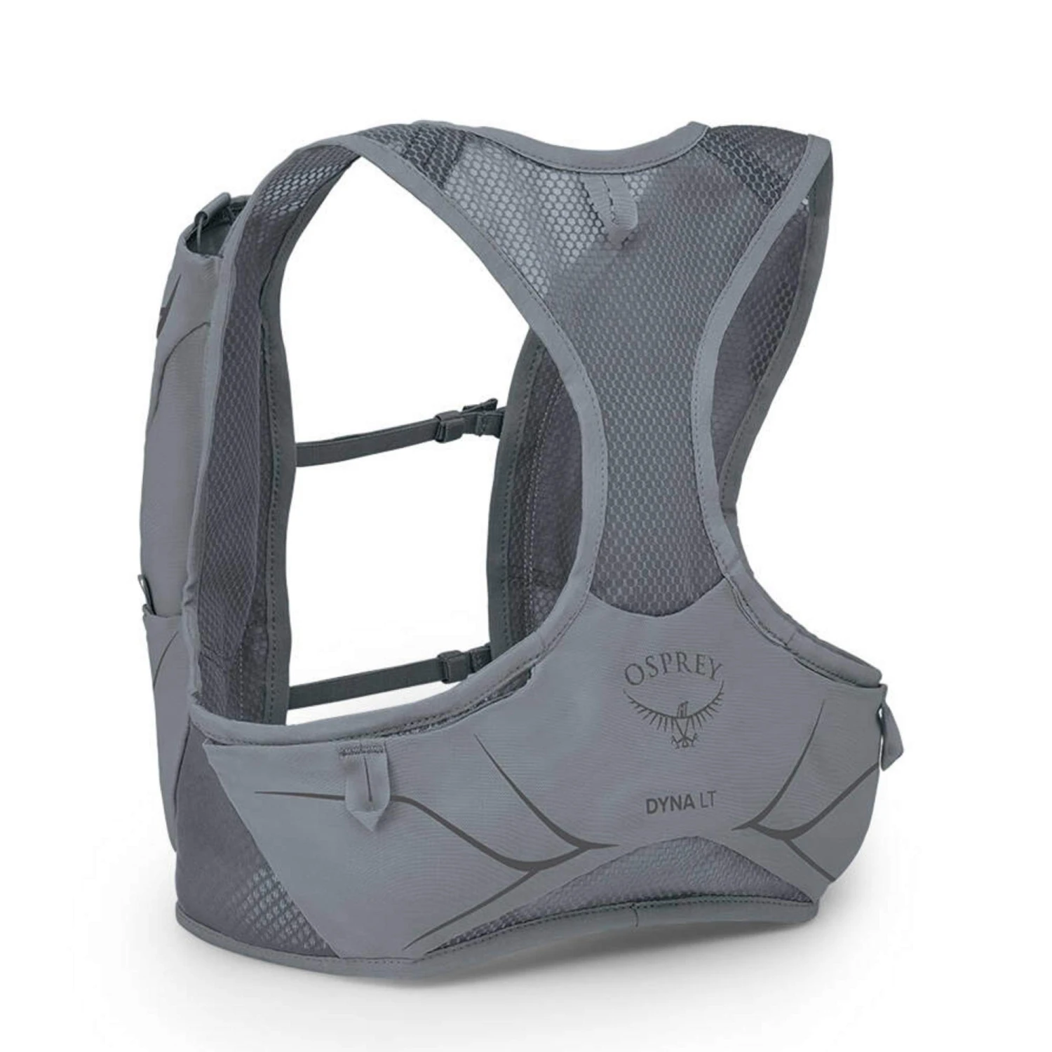 Osprey DYNA LT Damen - Trinkrucksack 5 Osprey DYNA LT Damen - Trinkrucksack – Bild 3