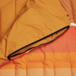 RIPSTOP BLANKET - Decke -Globetrotter 5637945948 c ripstop blanket voited 24