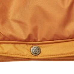 RIPSTOP BLANKET - Decke -Globetrotter 5637945948 d ripstop blanket voited 24