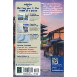 Globetrotter -Globetrotter 5637948263 b japan 24