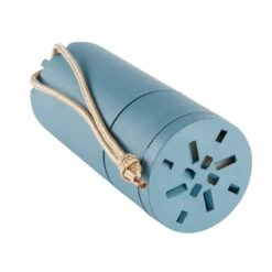 OCEAN MYLLY - Outdoor Seife -Globetrotter 5637948615 ajaydpo ocean mylly meerkorn 24