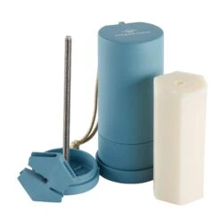 OCEAN MYLLY - Outdoor Seife -Globetrotter 5637948615 ajaydpp ocean mylly meerkorn 24