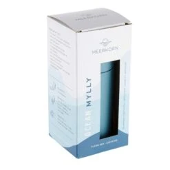 OCEAN MYLLY - Outdoor Seife -Globetrotter 5637948615 ajaydpq ocean mylly meerkorn 24