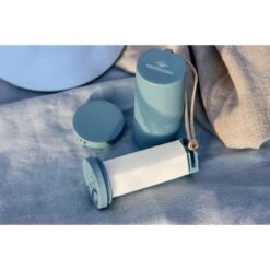 OCEAN MYLLY - Outdoor Seife -Globetrotter 5637948615 ajaydpr ocean mylly meerkorn 24