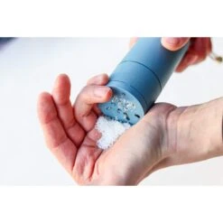 OCEAN MYLLY - Outdoor Seife -Globetrotter 5637948615 ajaydps ocean mylly meerkorn 24