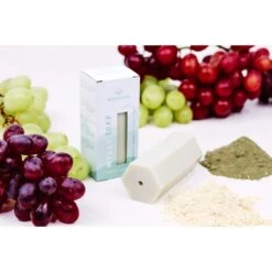 MYLLY SOAP - Outdoor Seife -Globetrotter 5637948619 ajaydpo mylly soap meerkorn 24