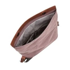 Ortlieb BARISTA URBAN - Umhängetasche 16 Ortlieb BARISTA URBAN - Umhängetasche -Globetrotter 5637949101 dxnhjpd barista urban ortlieb 24