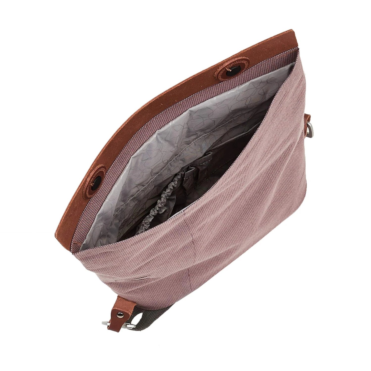 Ortlieb BARISTA URBAN - Umhängetasche 9 Ortlieb BARISTA URBAN - Umhängetasche – Bild 7