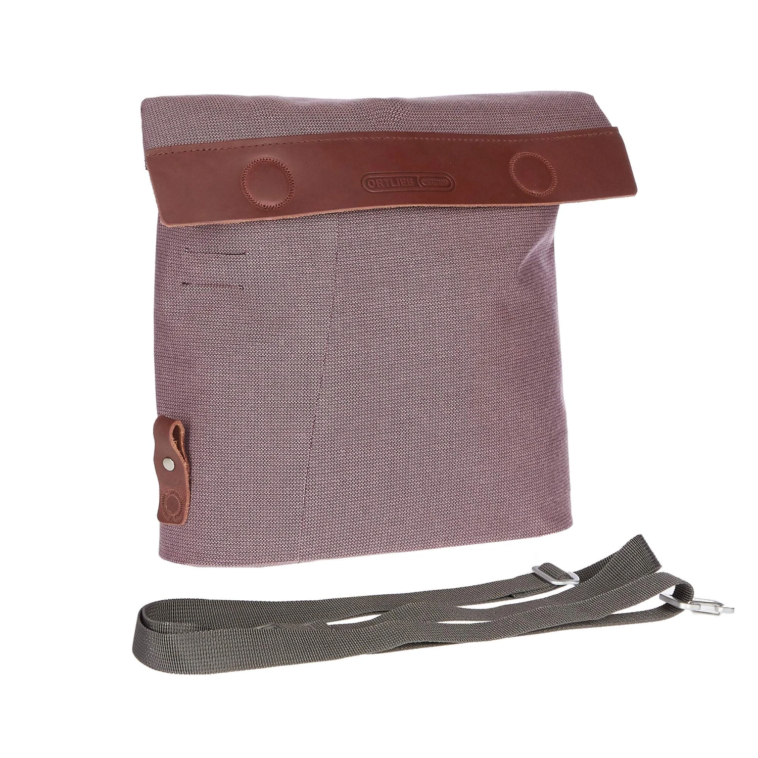 Ortlieb BARISTA URBAN - Umhängetasche 5 Ortlieb BARISTA URBAN - Umhängetasche – Bild 3