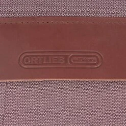 Ortlieb BARISTA URBAN - Umhängetasche 15 Ortlieb BARISTA URBAN - Umhängetasche -Globetrotter 5637949101 l barista urban ortlieb 24