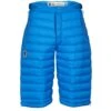 FJÄLLRÄVEN EXPEDITION DOWN KNICKERS Herren - Thermohose -Globetrotter 5637949657 a expedition down knickers fjaellraeven 24