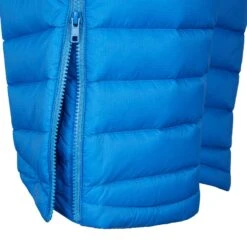 FJÄLLRÄVEN EXPEDITION DOWN KNICKERS Herren - Thermohose -Globetrotter 5637949657 e expedition down knickers fjaellraeven 24