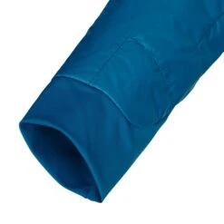 Ortovox SWISSWOOL PIZ BOÈ JACKET M Herren - Isolationsjacke -Globetrotter 5637950036 f swisswool piz boe jacket m ortovox 24