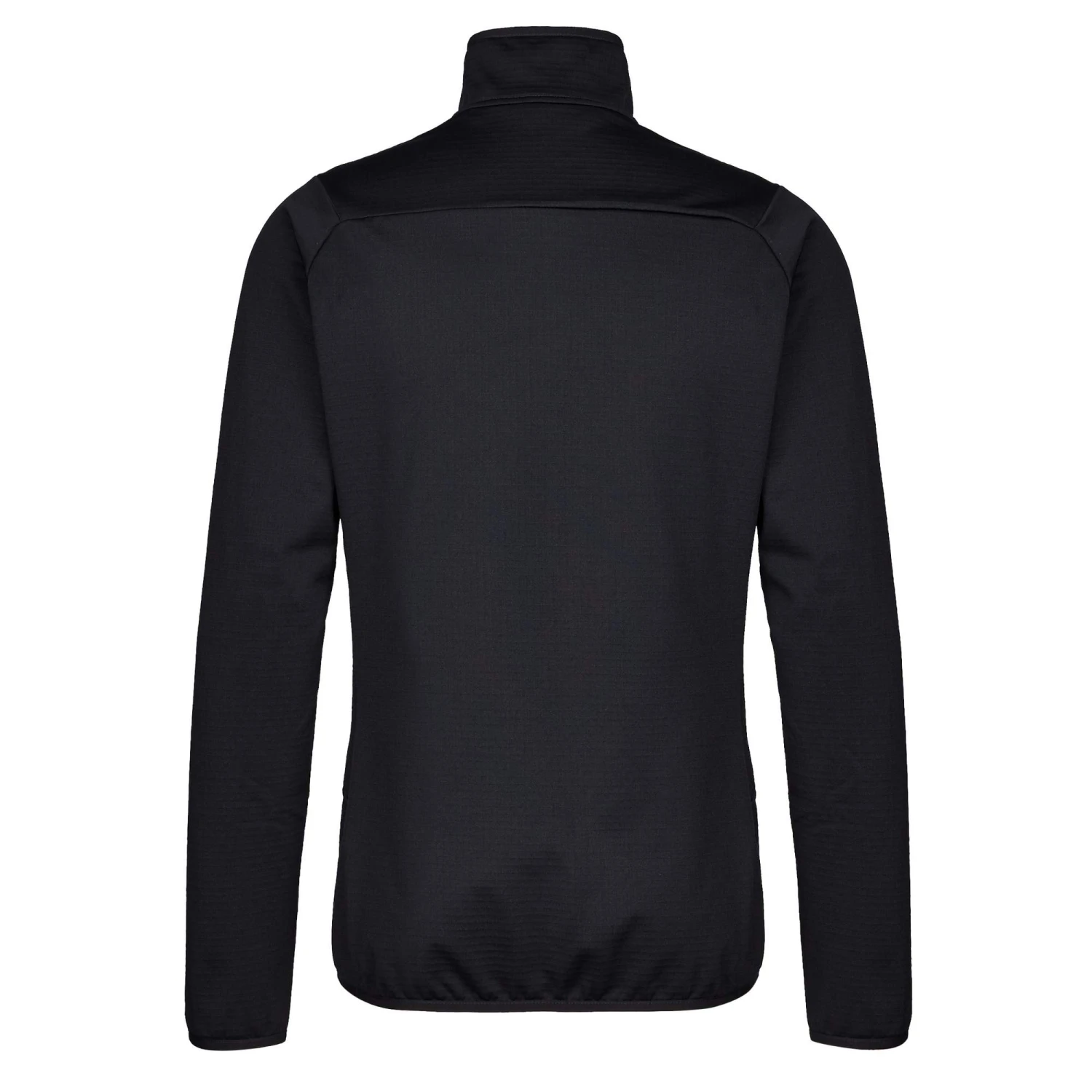 VAUDE MONVISO FLEECE FZ JACKET II Herren - Fleecejacke 4 VAUDE MONVISO FLEECE FZ JACKET II Herren - Fleecejacke – Bild 2