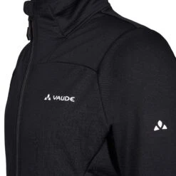 VAUDE MONVISO FLEECE FZ JACKET II Herren - Fleecejacke 10 VAUDE MONVISO FLEECE FZ JACKET II Herren - Fleecejacke -Globetrotter 5637950805 d monviso fleece fz jacket ii vaude 24