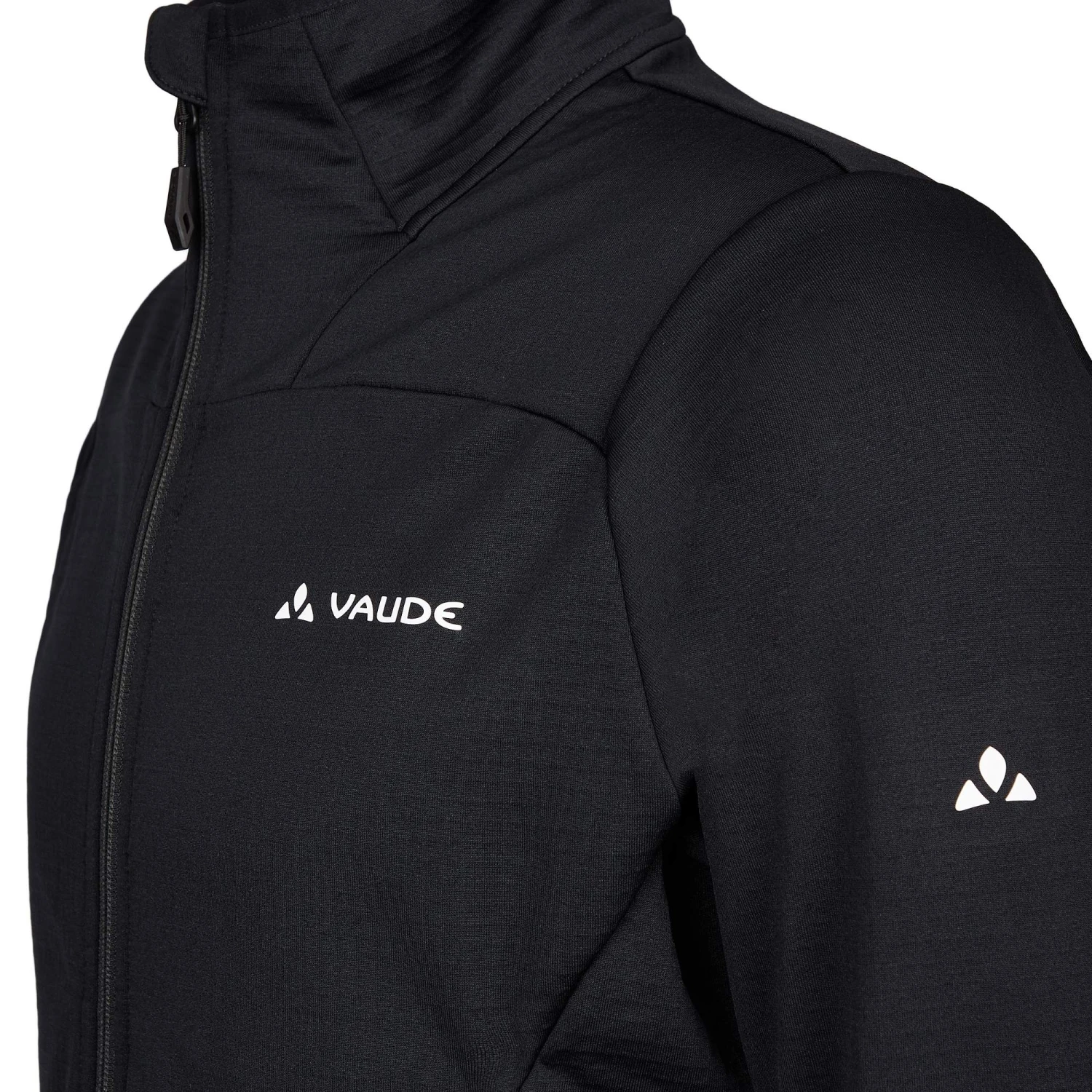 VAUDE MONVISO FLEECE FZ JACKET II Herren - Fleecejacke 6 VAUDE MONVISO FLEECE FZ JACKET II Herren - Fleecejacke – Bild 4