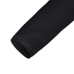 VAUDE MONVISO FLEECE FZ JACKET II Herren - Fleecejacke 11 VAUDE MONVISO FLEECE FZ JACKET II Herren - Fleecejacke -Globetrotter 5637950805 e monviso fleece fz jacket ii vaude 24