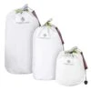 Eagle Creek SPECTER STUFF SET MINI - Packbeutel -Globetrotter 5637953149 a specter stuff set mini eagle creek 24