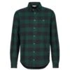 FRILUFTS TINNAHINCH L/S SHIRT Herren - Outdoor Hemd 2 FRILUFTS TINNAHINCH L/S SHIRT Herren - Outdoor Hemd -Globetrotter 5637953478 a tinnahinch ls shirt frilufts 24