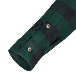 FRILUFTS TINNAHINCH L/S SHIRT Herren - Outdoor Hemd -Globetrotter 5637953478 d tinnahinch ls shirt frilufts 24