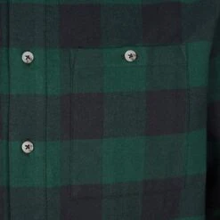 FRILUFTS TINNAHINCH L/S SHIRT Herren - Outdoor Hemd -Globetrotter 5637953478 e tinnahinch ls shirt frilufts 24