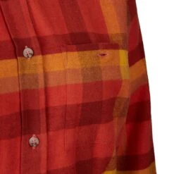 FRILUFTS KANGIARA L/S SHIRT Damen - Outdoor Hemd -Globetrotter 5637953503 d kangiara ls shirt frilufts 24