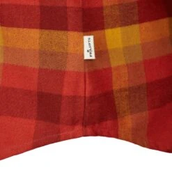 FRILUFTS KANGIARA L/S SHIRT Damen - Outdoor Hemd -Globetrotter 5637953503 e kangiara ls shirt frilufts 24