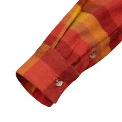 FRILUFTS KANGIARA L/S SHIRT Damen - Outdoor Hemd -Globetrotter 5637953503 g kangiara ls shirt frilufts 24