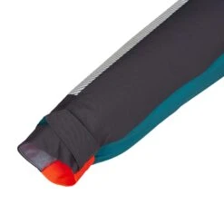 Jack Wolfskin MOROBBIA 3L JKT M Herren - Fahrradjacke 24 Jack Wolfskin MOROBBIA 3L JKT M Herren - Fahrradjacke -Globetrotter 5637953642 d morobbia 3l jkt m jack wolfskin 24