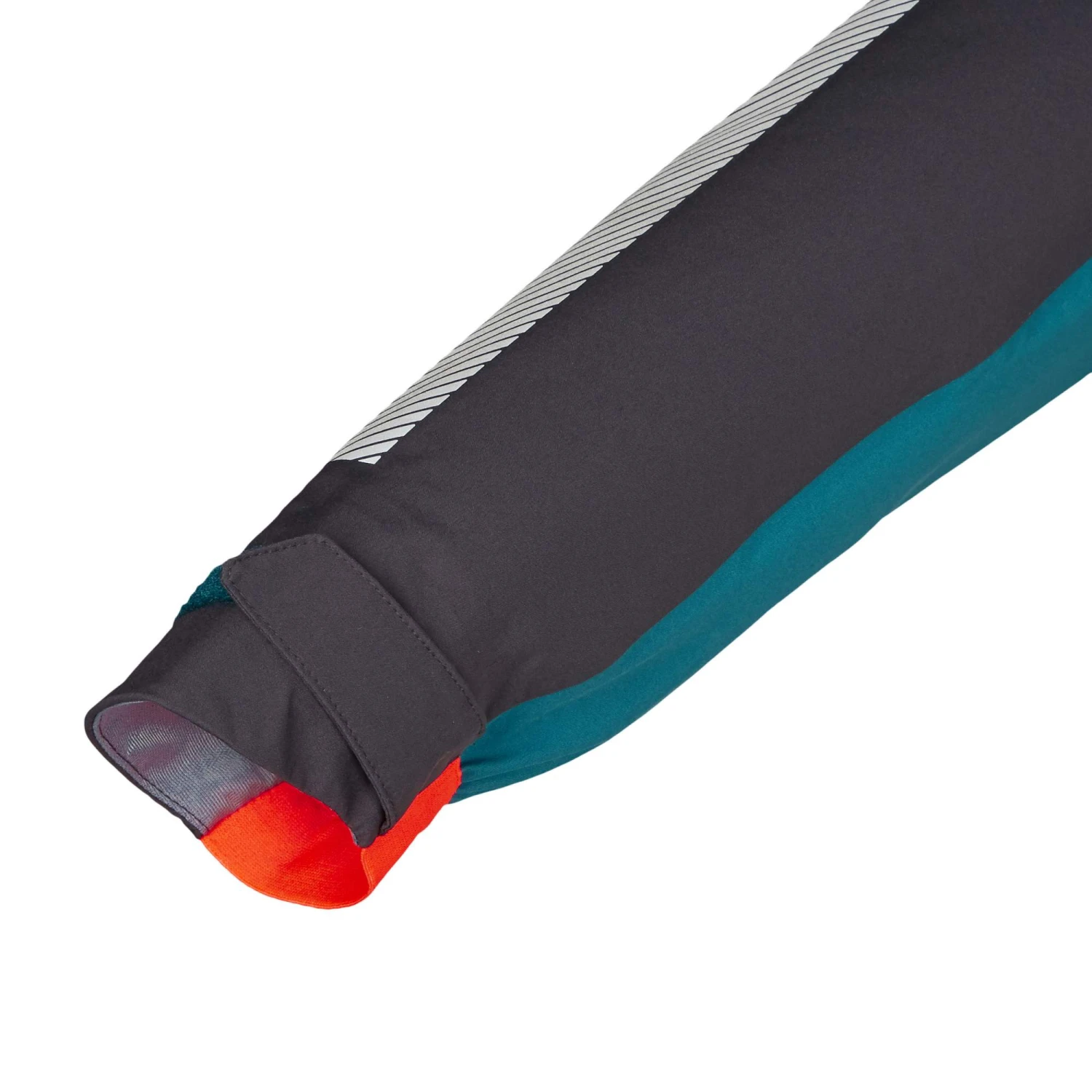 Jack Wolfskin MOROBBIA 3L JKT M Herren - Fahrradjacke 6 Jack Wolfskin MOROBBIA 3L JKT M Herren - Fahrradjacke – Bild 4