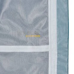 Jack Wolfskin MOROBBIA 3L JKT M Herren - Fahrradjacke 29 Jack Wolfskin MOROBBIA 3L JKT M Herren - Fahrradjacke -Globetrotter 5637953642 i morobbia 3l jkt m jack wolfskin 24