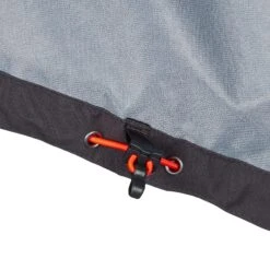 Jack Wolfskin MOROBBIA 3L JKT M Herren - Fahrradjacke 30 Jack Wolfskin MOROBBIA 3L JKT M Herren - Fahrradjacke -Globetrotter 5637953642 j morobbia 3l jkt m jack wolfskin 24