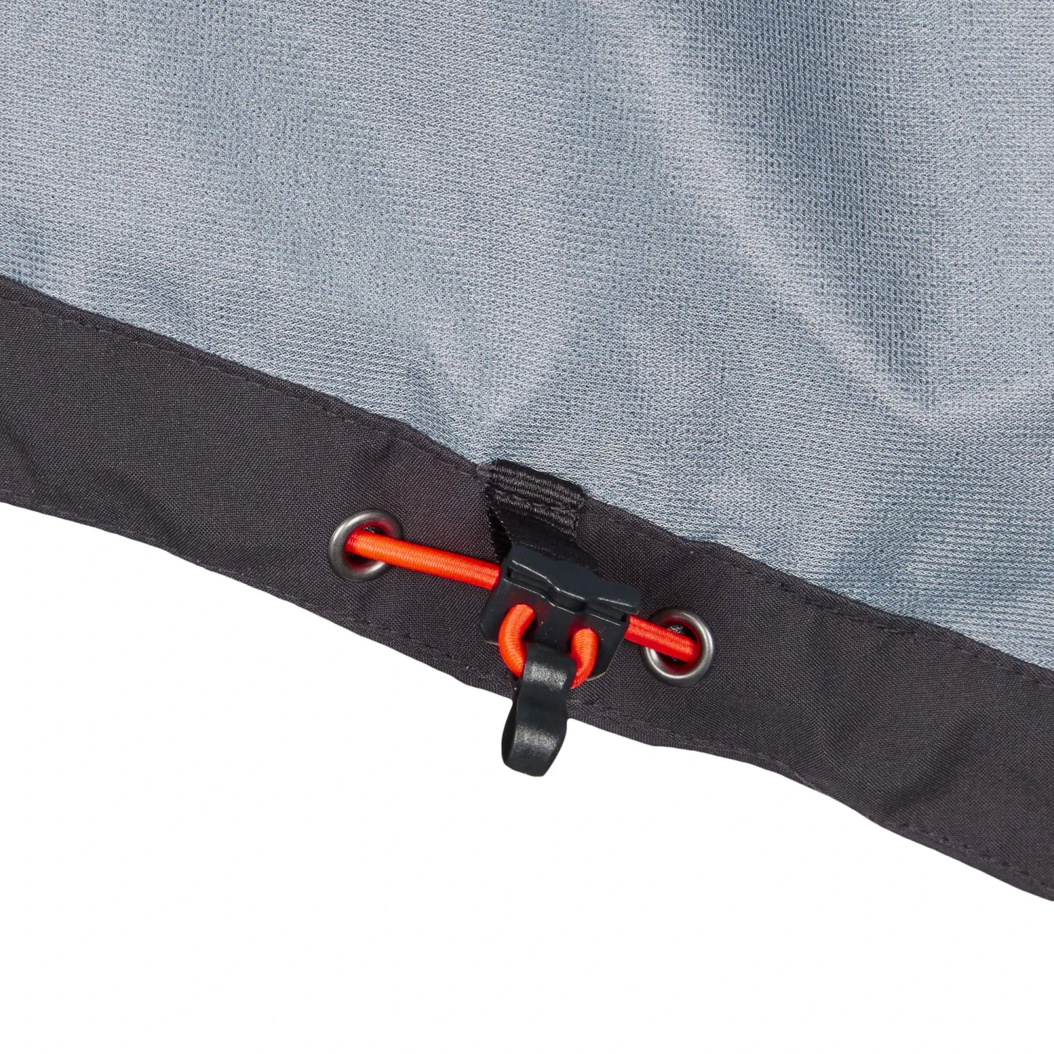 Jack Wolfskin MOROBBIA 3L JKT M Herren - Fahrradjacke 12 Jack Wolfskin MOROBBIA 3L JKT M Herren - Fahrradjacke – Bild 10