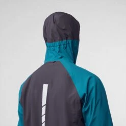 Jack Wolfskin MOROBBIA 3L JKT M Herren - Fahrradjacke 36 Jack Wolfskin MOROBBIA 3L JKT M Herren - Fahrradjacke -Globetrotter 5637953642 p morobbia 3l jkt m jack wolfskin 24