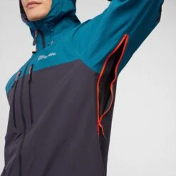 Jack Wolfskin MOROBBIA 3L JKT M Herren - Fahrradjacke 38 Jack Wolfskin MOROBBIA 3L JKT M Herren - Fahrradjacke -Globetrotter 5637953642 r morobbia 3l jkt m jack wolfskin 24