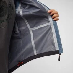 Jack Wolfskin MOROBBIA 3L JKT M Herren - Fahrradjacke 39 Jack Wolfskin MOROBBIA 3L JKT M Herren - Fahrradjacke -Globetrotter 5637953642 s morobbia 3l jkt m jack wolfskin 24