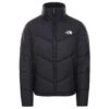The North Face M SAIKURU JACKET Herren - Winterjacke 2 The North Face M SAIKURU JACKET Herren - Winterjacke -Globetrotter 5637955446 a m saikuru jacket the north face 24