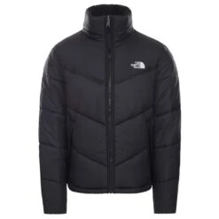 The North Face M SAIKURU JACKET Herren - Winterjacke