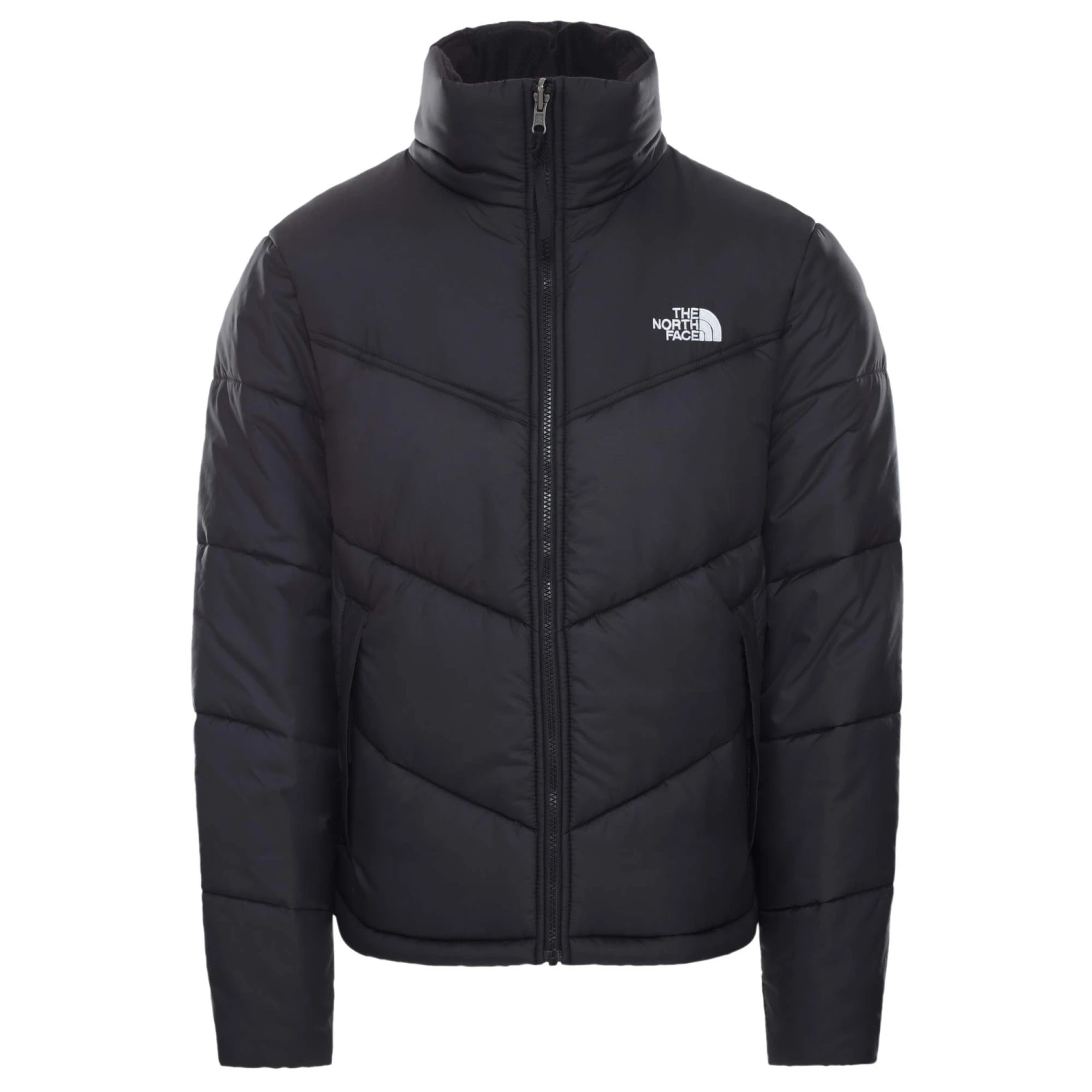 The North Face M SAIKURU JACKET Herren - Winterjacke 3 The North Face M SAIKURU JACKET Herren - Winterjacke