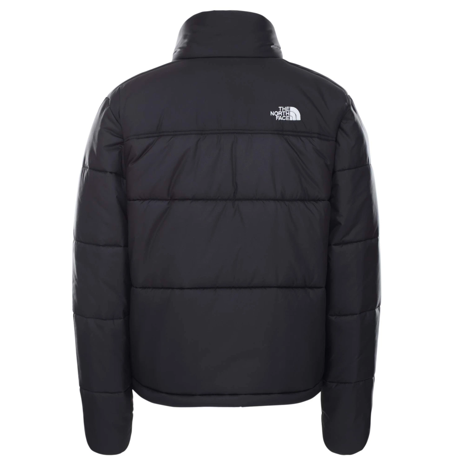 The North Face M SAIKURU JACKET Herren - Winterjacke 4 The North Face M SAIKURU JACKET Herren - Winterjacke – Bild 2