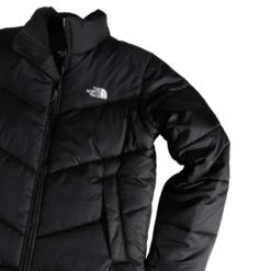 The North Face M SAIKURU JACKET Herren - Winterjacke 12 The North Face M SAIKURU JACKET Herren - Winterjacke -Globetrotter 5637955446 c m saikuru jacket the north face 24